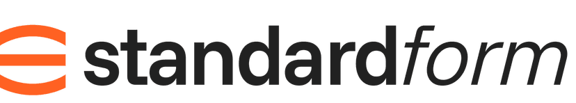 Standard Form