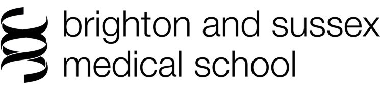 BSMS