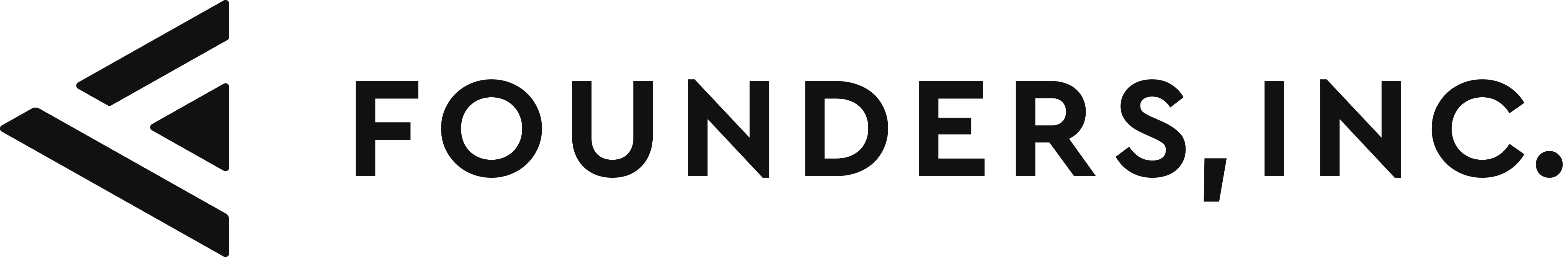 Founders Inc.
